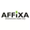 Affixa